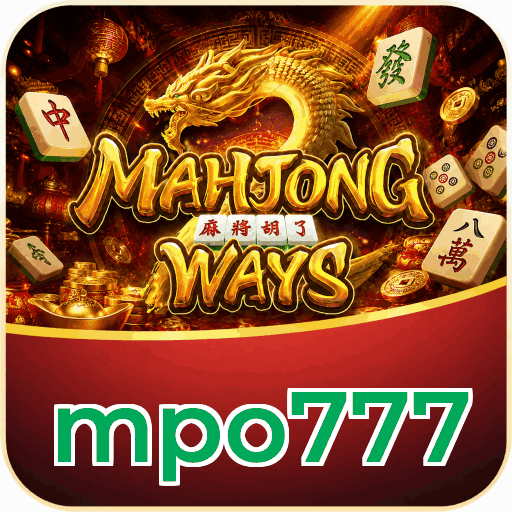 mpo777 APK Indonesia - Katalog lengkap ribuan aplikasi Android berkualitas untuk download gratis