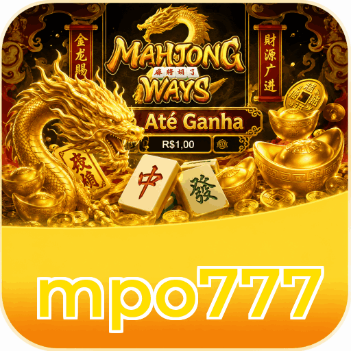 mpo777 APK v4.7.5 - Screenshot fitur notifikasi push update terbaru