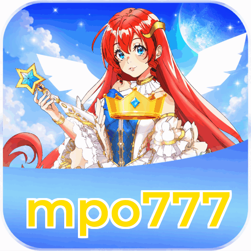 mpo777 APK v4.7.5 - Screenshot UI modern dan intuitif Indonesia