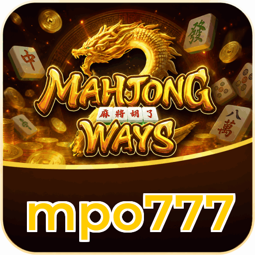 mpo777 APK v4.7.5 - Screenshot performa cepat dan hemat baterai