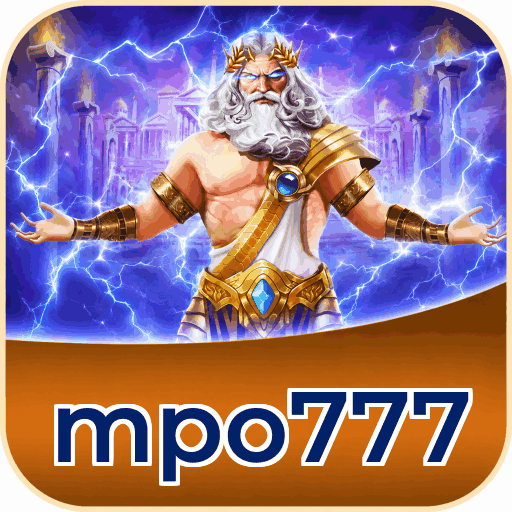 mpo777 APK - Proses download aplikasi Android cepat dan aman di platform terpercaya Indonesia